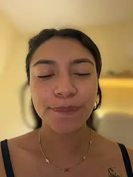 cocoagigimuse (F young) - RIDE AND FUCK SPINEL !!!