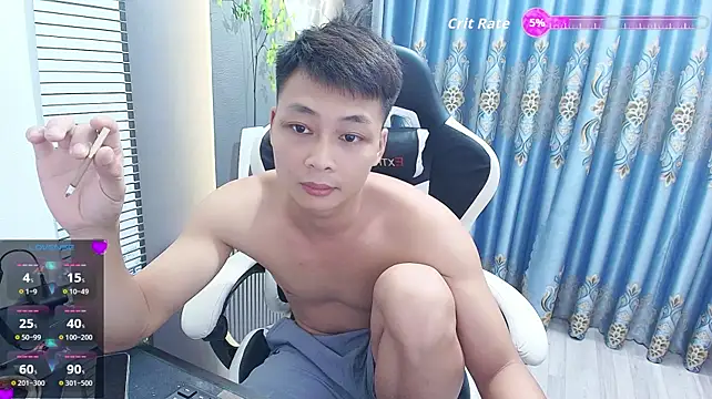 Naughty___asian
