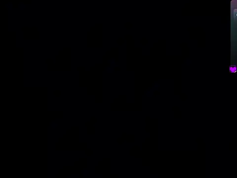 ANNE_TAY1 webcam