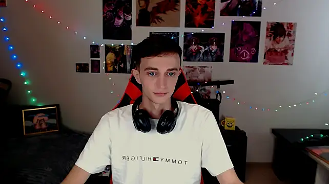 John_Meow