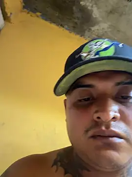 RobertoLeo42980