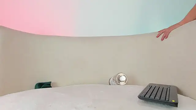imxxjoel live sex cam