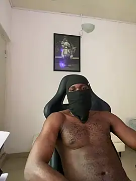 vibraniumwood