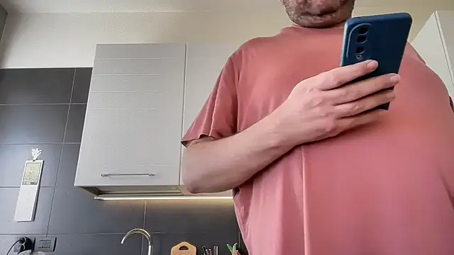 theitalianbear