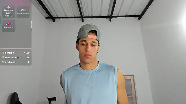 orionblaze69_