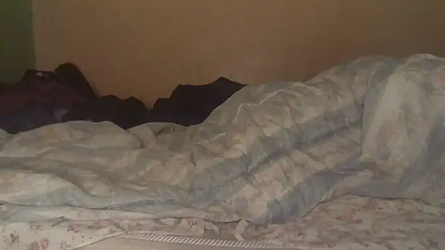 Modelo: joaopimto0