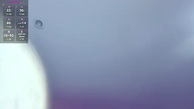 Sabrina_scarlett