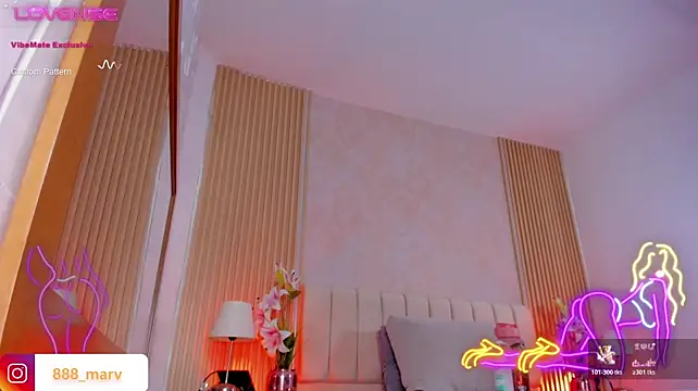 BILIE_ROUSE1 live cam on StripChat