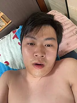 hiromu53