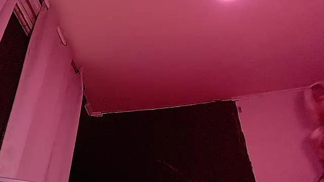 PervertedMissCloe's room