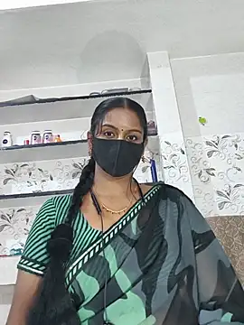 sreeleela143