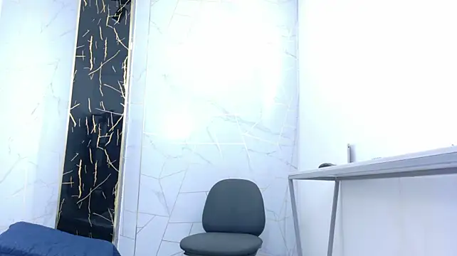 jeremy_delrey's room