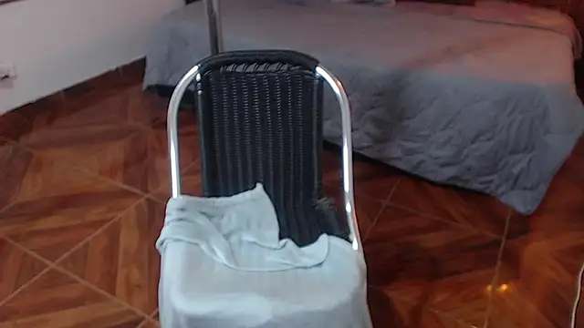 poseidon_latino