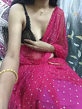 Cuteteluguammmaie