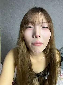huinei_a