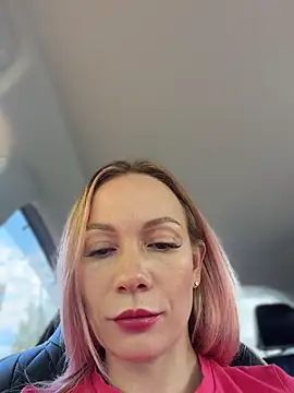 lavenderhot stripchat
