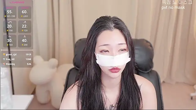 milk_sola