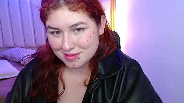 azul_veraa