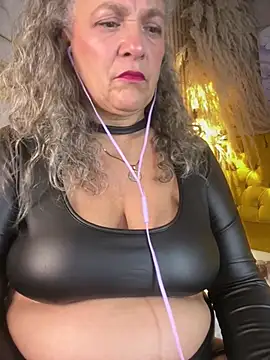 Misevie live cam on StripChat