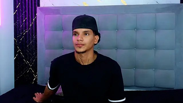 kai_storm77