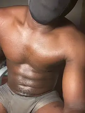wildfierce (M young) - #african #anal #anal-toys #bbc #beardy #big-balls #big-cocks #bisexuals #black-hair #cam2cam #cosplay #cuckold #deepthroat #dirty-talk #doggy-style #ebony #ejaculation #erotic-dance #flashing #flexing #foot-fetish #footjob #gagging #hairy #handjob #handy #hd #jerk-off-instruction #masturbation #middle-priced-privates #mobile #muscular #nigerian #oil-show #orgasm #penis-ring #recordable-privates #recordable-publics #role-play #rubbing #sex-toys #sexting #short-hair #shower #small-audience #spanking #striptease #student #young