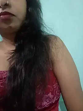 Cute-sonam-01 live cam on StripChat