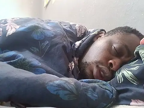 khalulu02 (M young) - CUM NON STOP