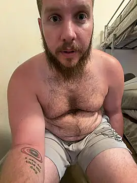 sportguy2 (Ask my age) - Completely naked