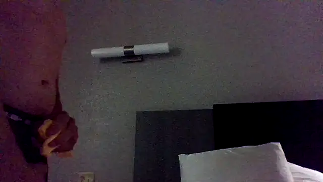 mp210bgck live cam on StripChat