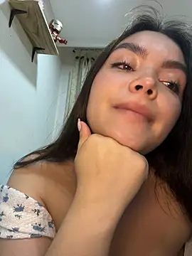 victoriathorne live cam on StripChat