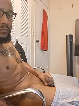 All_you_can_eat_BBC