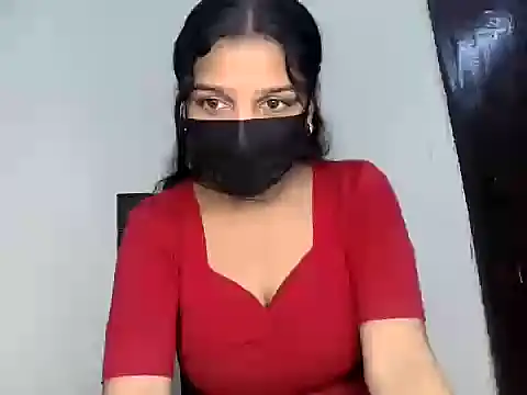 Tannu_soniii live cam on StripChat