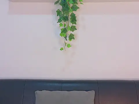 TylerWest_