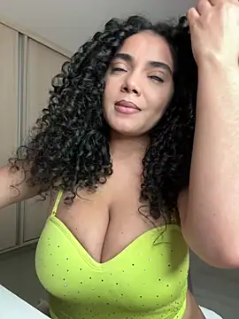 Curlyierr