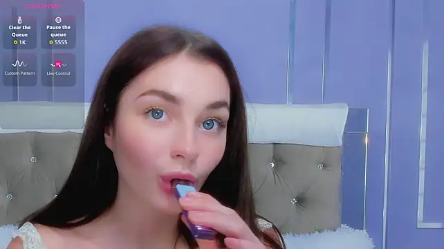 AngelinaWett