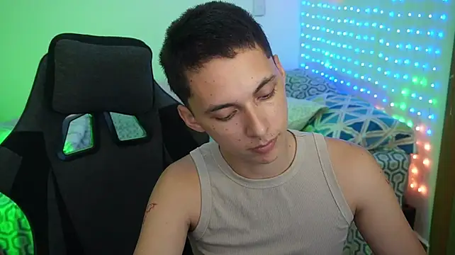 archi_love webcam