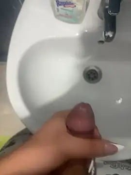 Modèle: Reina_NaNa