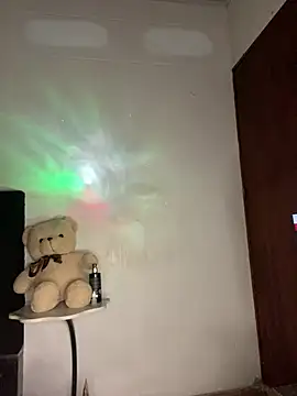 maximo_torreychelli's room