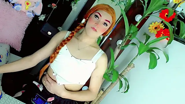 NathalialLooes