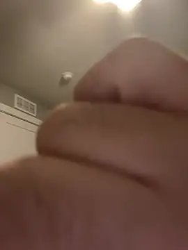 hugemanbreasts
