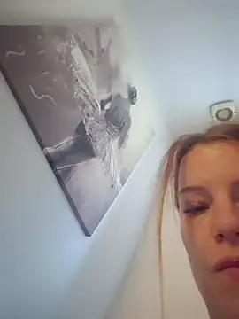 Naughty_Nurse_Sally