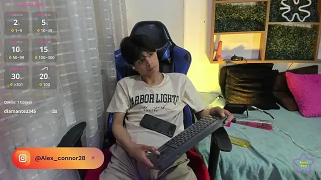Alex_it0_