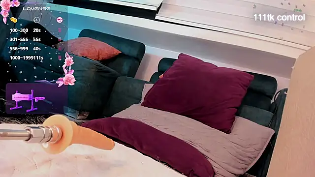 naomii_collins