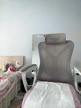 zmsbad live cam