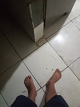luiztesaok