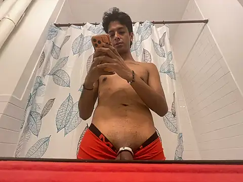 MissEbony9inchs