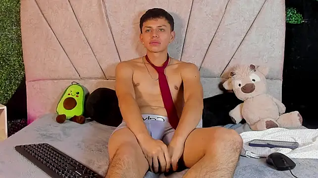 ryanmilk_