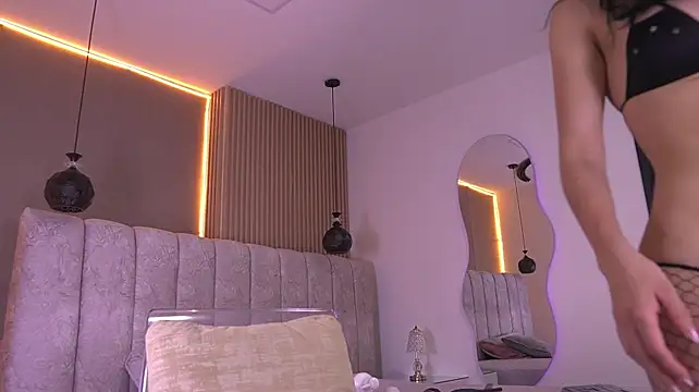 violeta_aroca