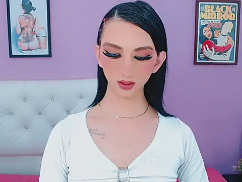 antonella__sexy__ webcam