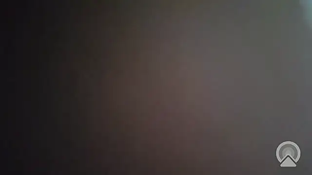 Aulonocara86 webcam
